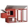 Product Thumbnail Image 3 of 10