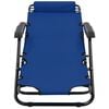 Product Thumbnail Image 9 of 13