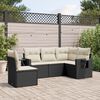 Product Thumbnail Image 2 of 17