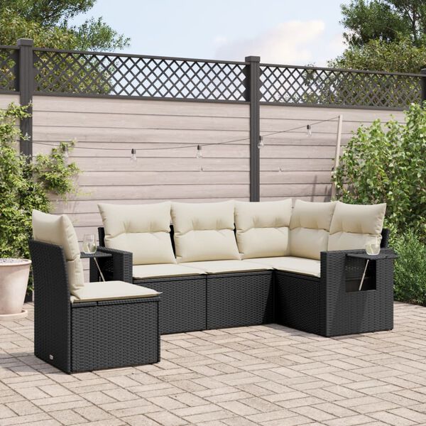 Showing Product Image 2 of 17