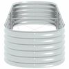 Product Thumbnail Image 5 of 9
