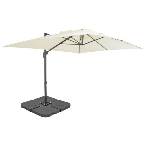 Showing Product Image 1 of 16