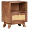 Product Thumbnail Image 9 of 12