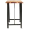 Product Thumbnail Image 4 of 19