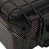 Product Thumbnail Image 7 of 8