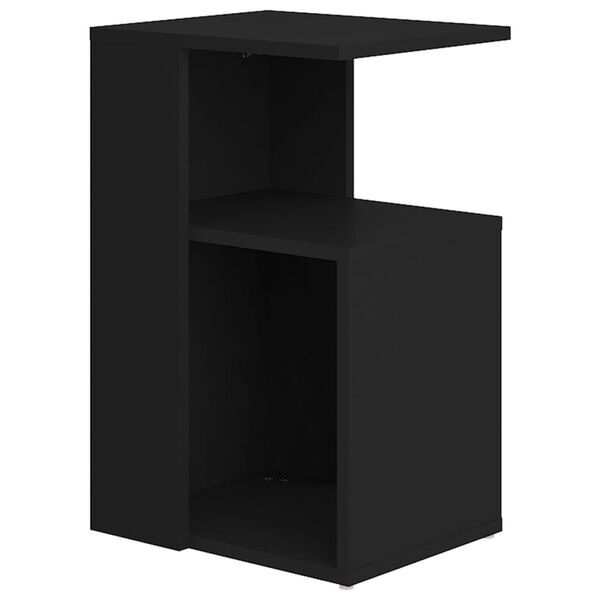 Showing Product Image 1 of 7