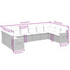 Product Thumbnail Image 8 of 12