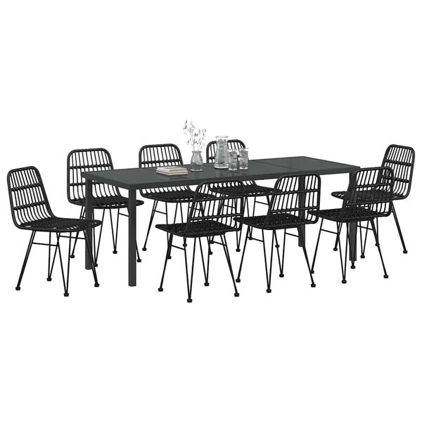 Showing Product Image 3 of 11