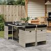 Product Thumbnail Image 2 of 10