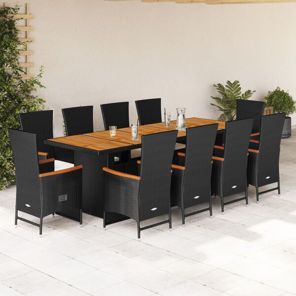 Showing Product Image 2 of 10