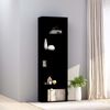 Product Thumbnail Image 2 of 6