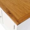 Product Thumbnail Image 5 of 6