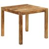 Product Thumbnail Image 12 of 13