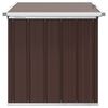 Product Thumbnail Image 6 of 12