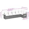 Product Thumbnail Image 3 of 17