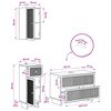 Product Thumbnail Image 9 of 9