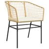 Product Thumbnail Image 6 of 11