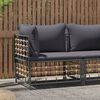 Product Thumbnail Image 2 of 8