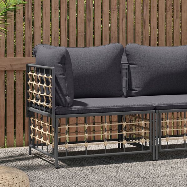 Showing Product Image 2 of 8