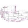 Product Thumbnail Image 9 of 10