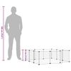 Product Thumbnail Image 9 of 9