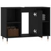 Product Thumbnail Image 4 of 14