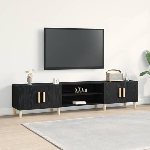 Showing Product Image 2 of 14