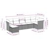 Product Thumbnail Image 3 of 16