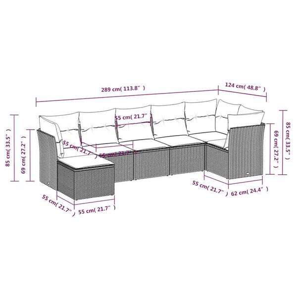 Showing Product Image 3 of 16