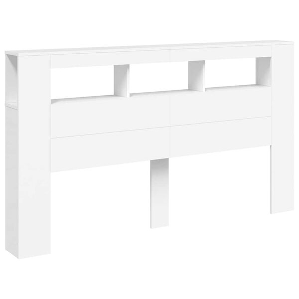 Showing Product Image 4 of 15
