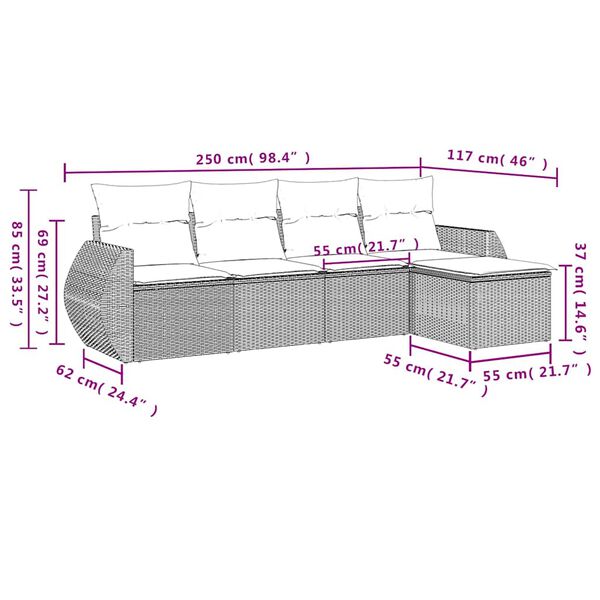 Showing Product Image 3 of 17