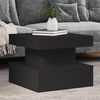 Product Thumbnail Image 2 of 15
