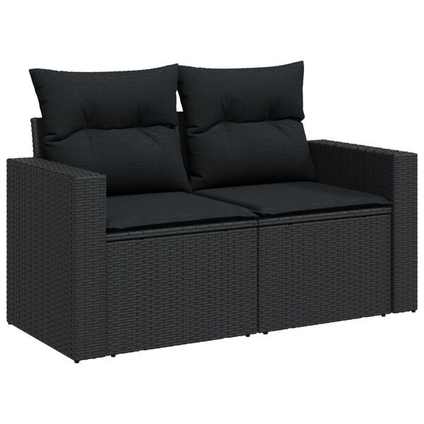 Showing Product Image 3 of 18