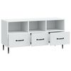 Product Thumbnail Image 5 of 12