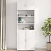 Product Thumbnail Image 3 of 11