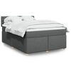 Product Thumbnail Image 2 of 18