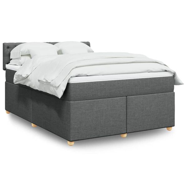 Showing Product Image 2 of 18