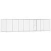 Product Thumbnail Image 6 of 10