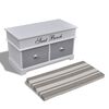 Product Thumbnail Image 4 of 6