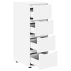 Product Thumbnail Image 7 of 17