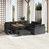Product Thumbnail Image 2 of 13