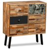 Product Thumbnail Image 15 of 16