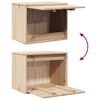 Product Thumbnail Image 8 of 12