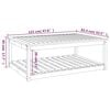 Product Thumbnail Image 8 of 8