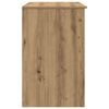 Product Thumbnail Image 7 of 15
