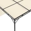 Product Thumbnail Image 7 of 8