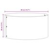 Product Thumbnail Image 11 of 13