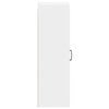 Product Thumbnail Image 7 of 14