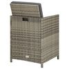 Product Thumbnail Image 14 of 19