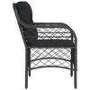 Product Thumbnail Image 6 of 10